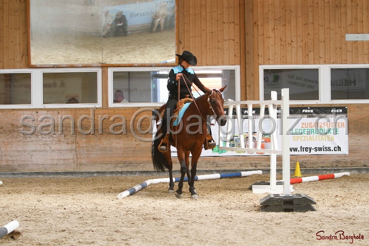 28-ApHC OT_040.jpg